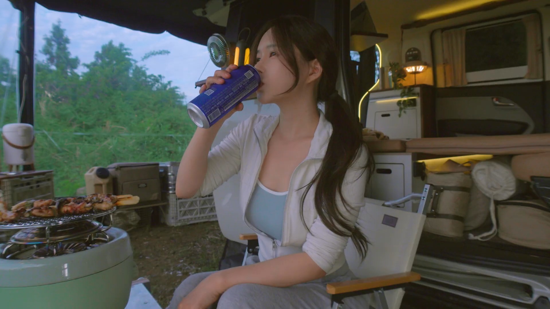 看欧美日本韩国一区二区_私人直播间哔哩哔哩免费_精品人妻一区二区av_欧美亚洲日本视频_2020国产亚洲精品高清_日韩国产欧美一区二_一区二区三区熟女av_国外网站av一区二区三区四区|链博会来了！境外参展商美国最多，新伙伴来了230多家